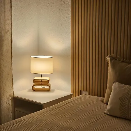Apartamento Casa Dorsya - Near The Beach, Torrevieja, Spain *